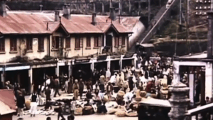 Kalimpongh-through-sil-route