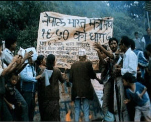 gorkhaland-and-The-Kalimpong-Massacre-July-27th-1986