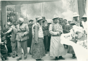 his-holiness-dalai-lama-in-kalimpong