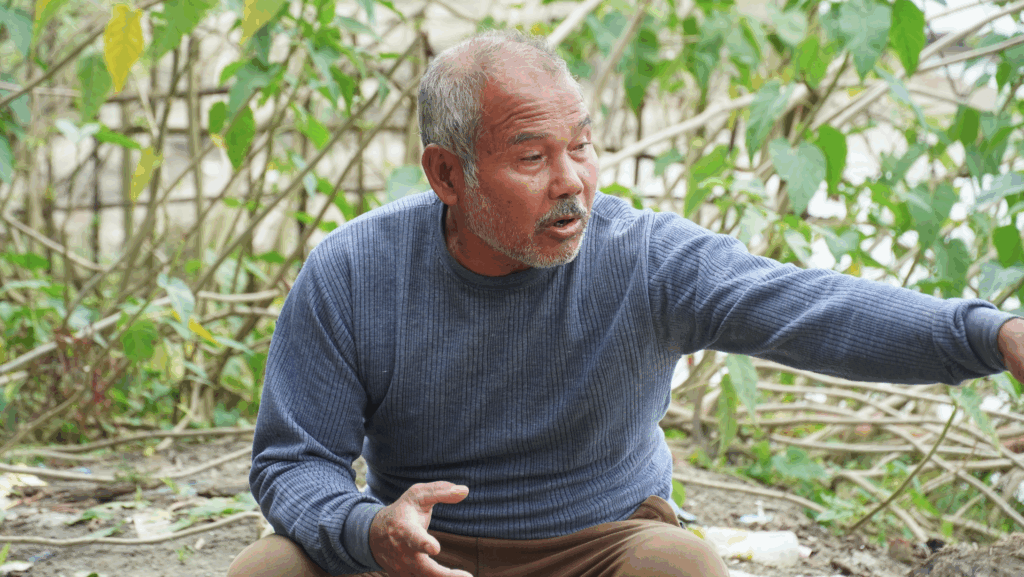 Jadav-Payeng-Innercall