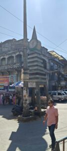 kalimpong-damber-chowk-innercall-original
