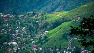 kalimpong-underrated-hillstation-of-India