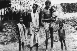 The-Great-Bengal-Famine-1943-Innercall