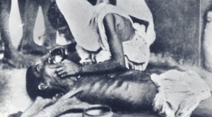 The-Great-Bengal-Famine-1943-Innercall