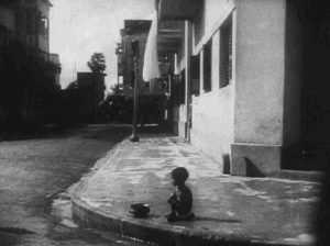 The-Great-Bengal-Famine-1943-Innercall