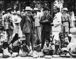 The-Great-Bengal-Famine-1943-Innercall