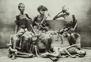 The-Great-Bengal-Famine-1943-Innercall