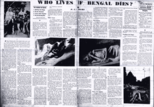 The-Great-Bengal-Famine-1943-Innercall