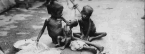 The-Great-Bengal-Famine-1943-Innercall