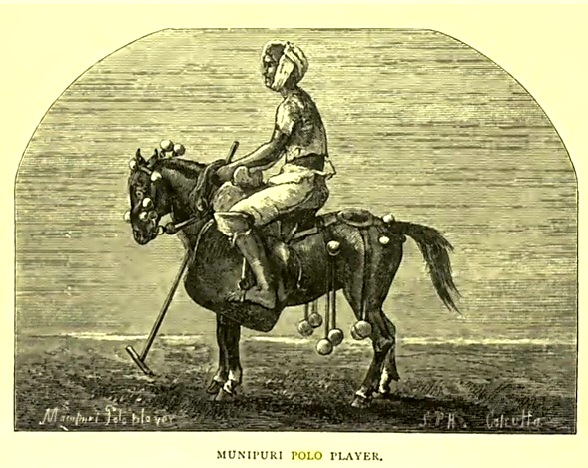 Sagol-Kangjei-Manipure-Innercall