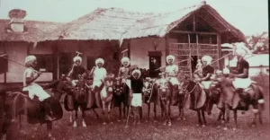Polo-players-in-the-1890s-Innercall