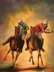 Sagol-Kangjei-Manipur-Innercall