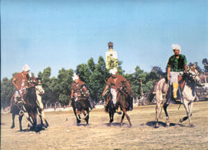 Traditional_Polo_in_Manipur_India_Manipur_cover-history-manipur-lapolo-innercall