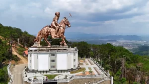 Sagol-Kangjei-God-Polo-Manipur-Innercall