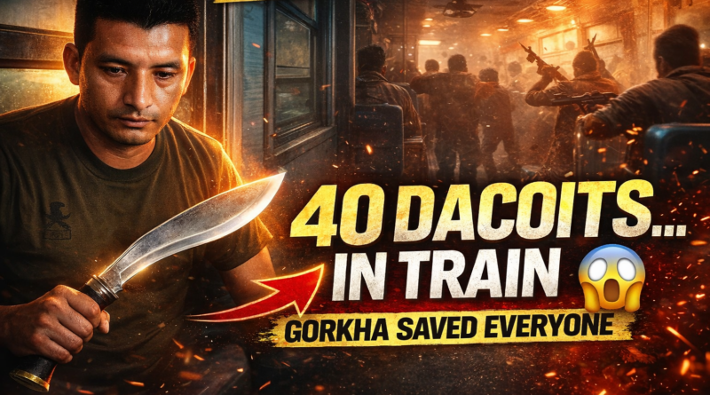 Bishnu prasad shreshta