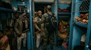 Bishnu prasad shreshta