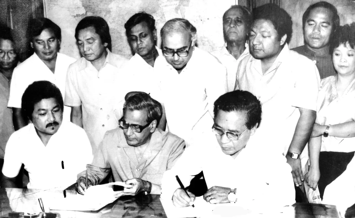 MIZO-PEACE-ACCORD_-CM