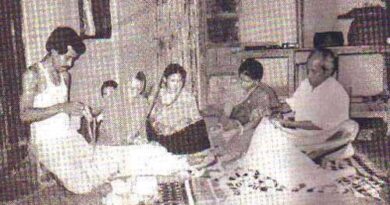 Bishnupriya manipuri