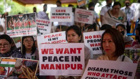 manipur_voilence_3_years