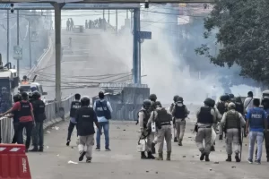 manipur_voilence_3_years
