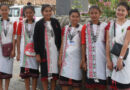 Karbi Tribe