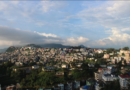 Mizoram