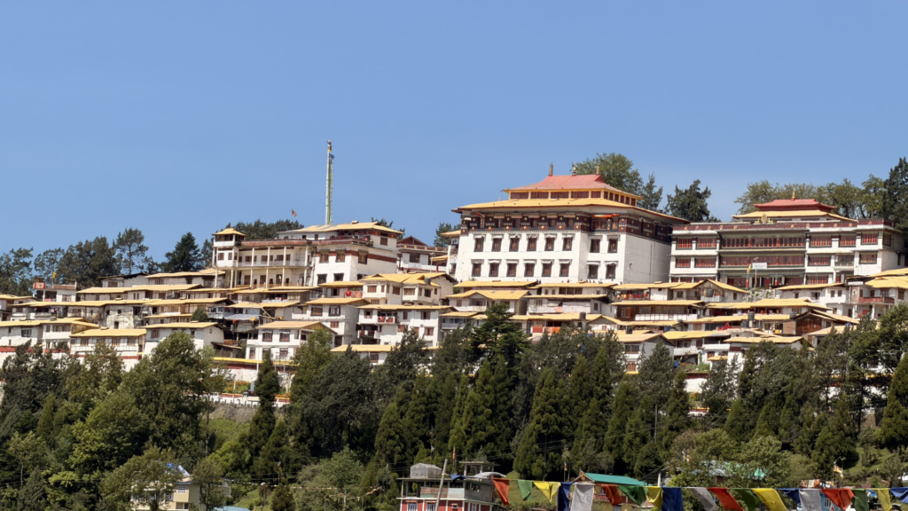 Tawang-Lamasery-innercall
