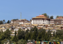 Tawang-Lamasery-innercall