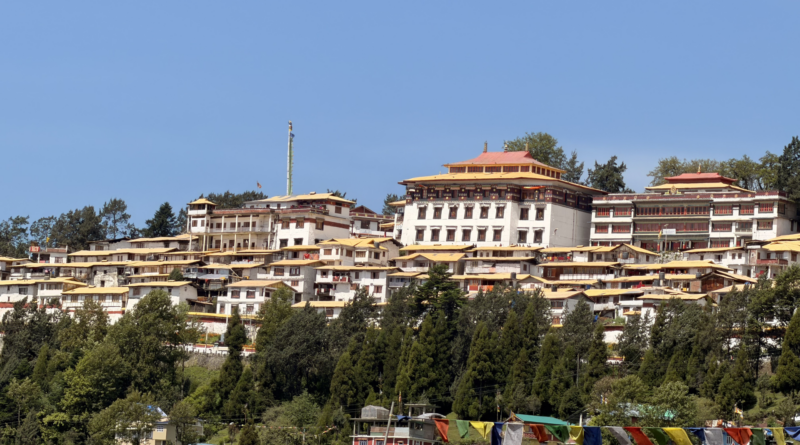 Tawang-Lamasery-innercall