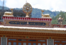 Discovering Dirang Valley: A Journey Through Himalayan Architecture, Monasteries, and Heritage