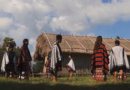 mizo-marriage-inheritance-amendment-bill-2026