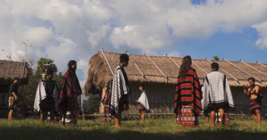 mizo-marriage-inheritance-amendment-bill-2026
