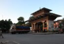 The Fascinating Story of Jaigaon & Bhutan