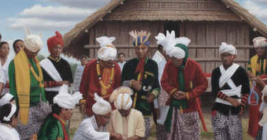 What Is Kwak Jatra in Manipur, and Which Community Actually Celebrates This Ancient Festival?